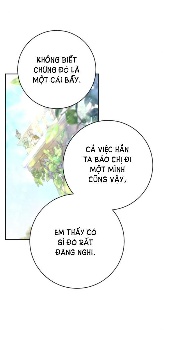 thuần hóa nam nô lệ hắc hóa Chap 15.1 - Trang 2