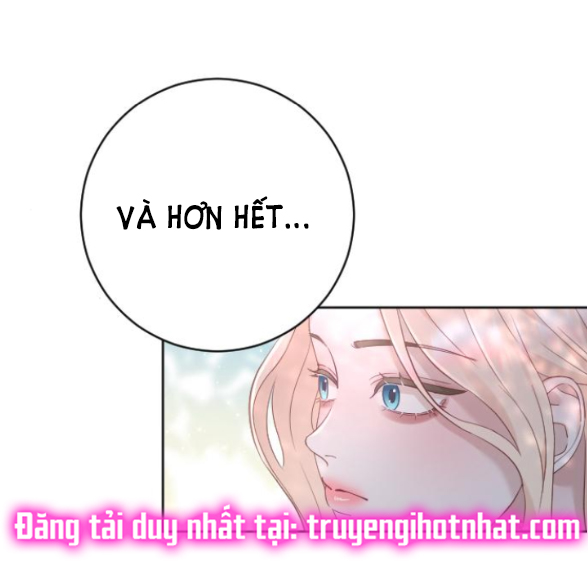 thuần hóa nam nô lệ hắc hóa Chap 15.1 - Trang 2