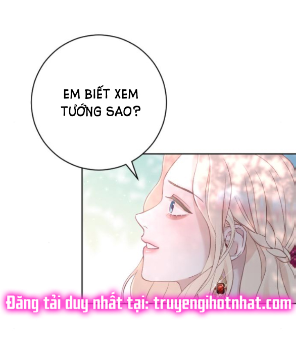 thuần hóa nam nô lệ hắc hóa Chap 15.2 - Trang 2