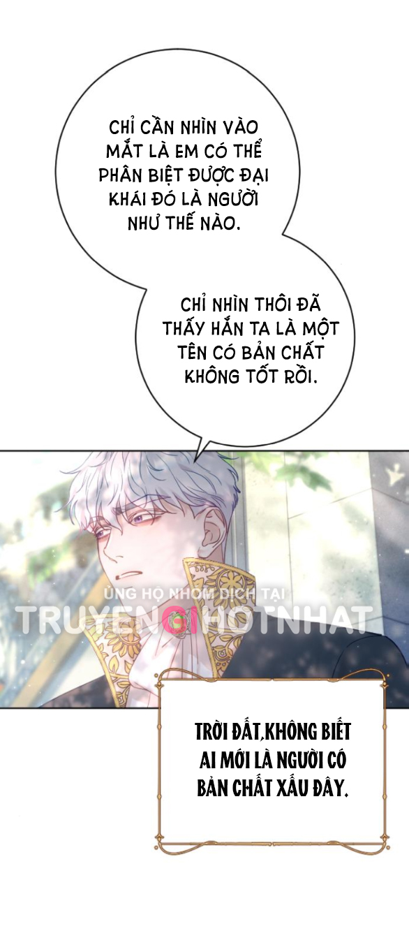 thuần hóa nam nô lệ hắc hóa Chap 15.2 - Trang 2