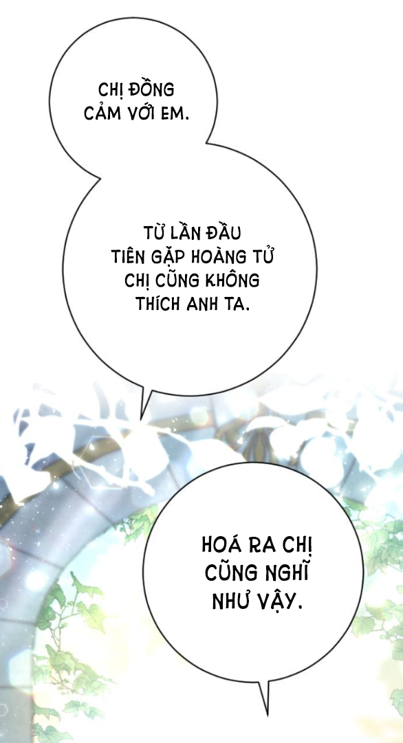 thuần hóa nam nô lệ hắc hóa Chap 15.2 - Trang 2