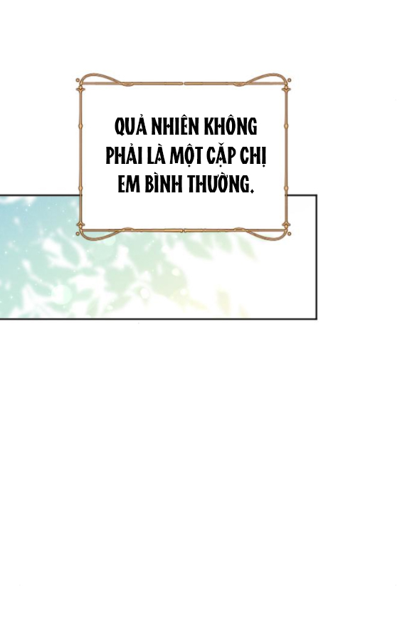 thuần hóa nam nô lệ hắc hóa Chap 15.2 - Trang 2