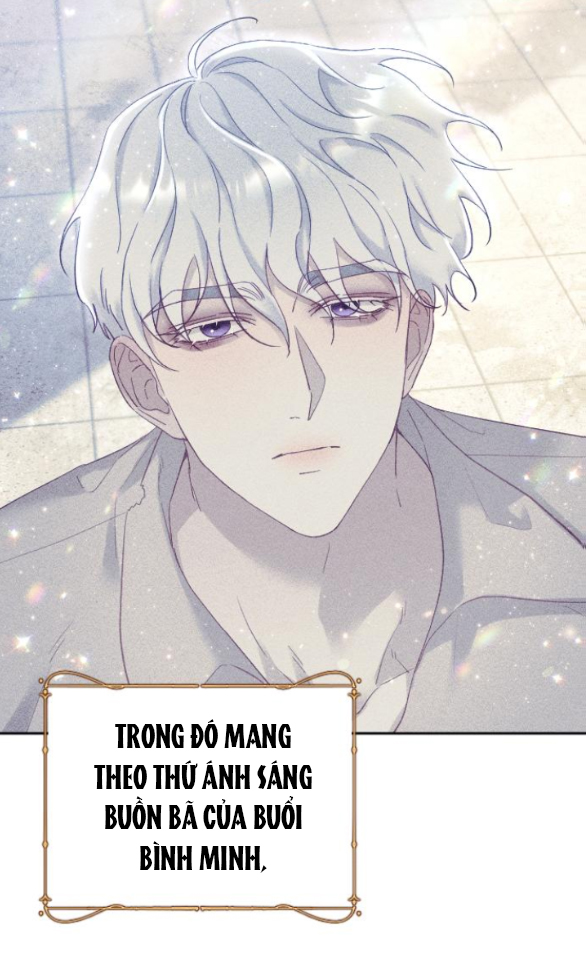 thuần hóa nam nô lệ hắc hóa Chap 15.2 - Trang 2