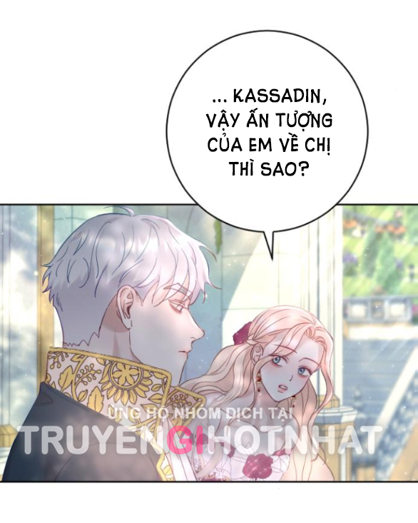 thuần hóa nam nô lệ hắc hóa Chap 15.2 - Trang 2