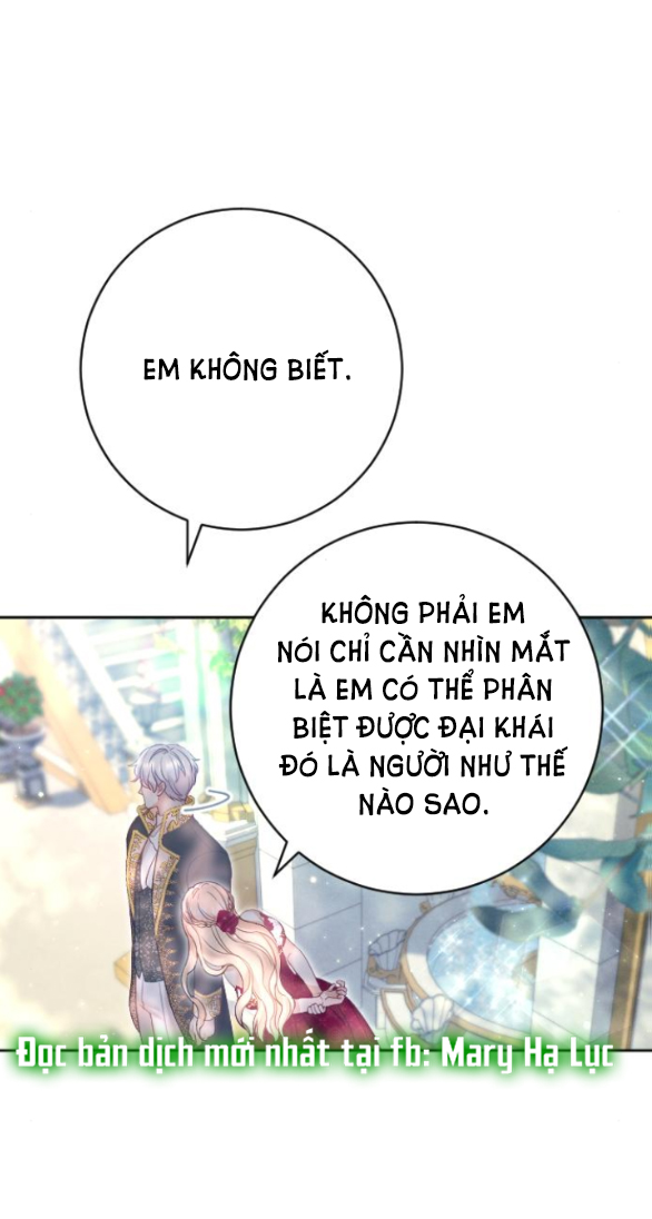 thuần hóa nam nô lệ hắc hóa Chap 15.2 - Trang 2