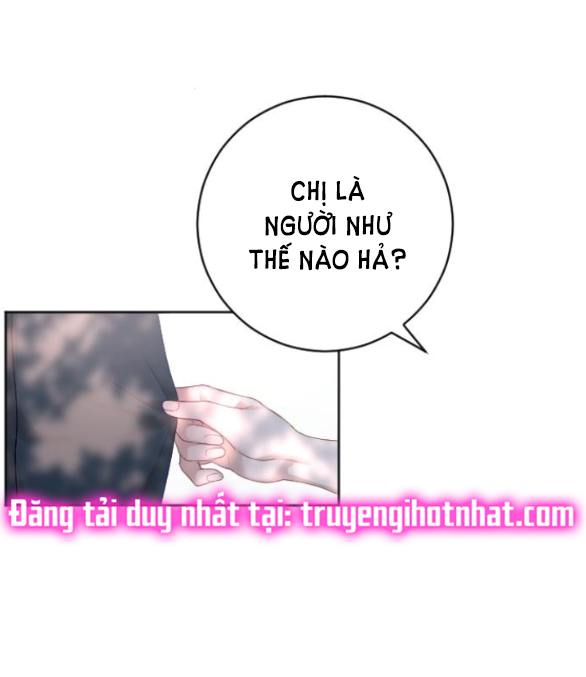 thuần hóa nam nô lệ hắc hóa Chap 15.2 - Trang 2