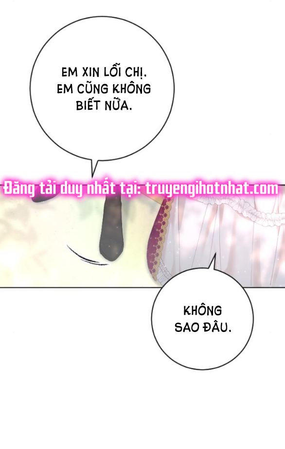 thuần hóa nam nô lệ hắc hóa Chap 15.2 - Trang 2