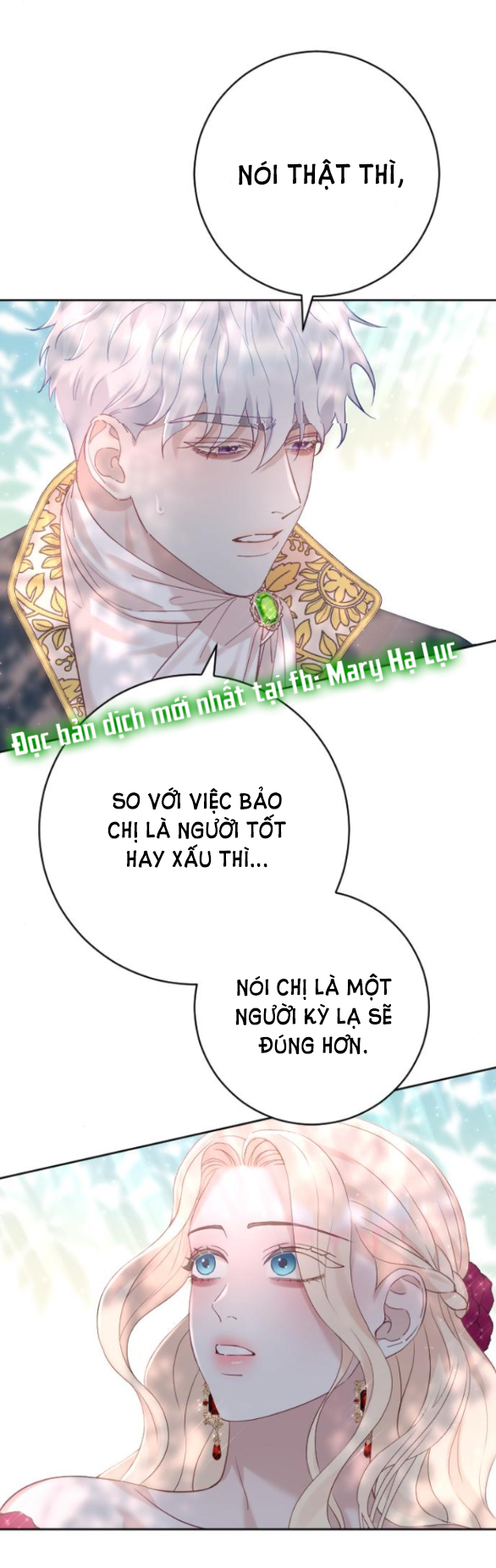 thuần hóa nam nô lệ hắc hóa Chap 15.2 - Trang 2