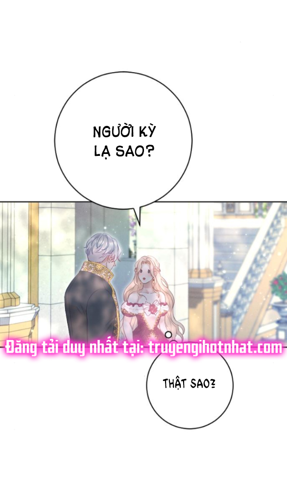 thuần hóa nam nô lệ hắc hóa Chap 15.2 - Trang 2