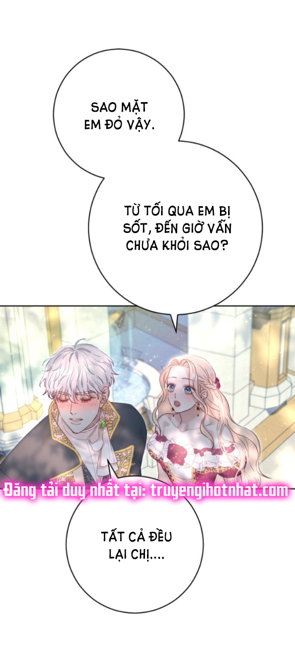 thuần hóa nam nô lệ hắc hóa Chap 15.2 - Trang 2