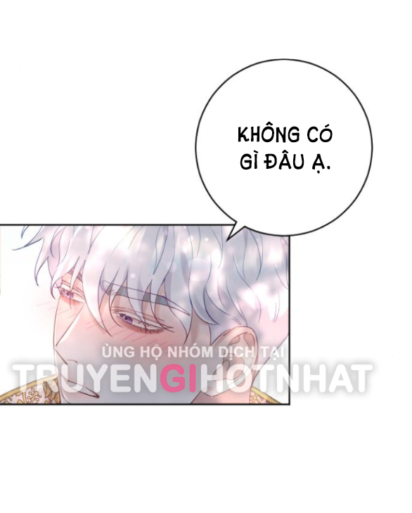 thuần hóa nam nô lệ hắc hóa Chap 15.2 - Trang 2