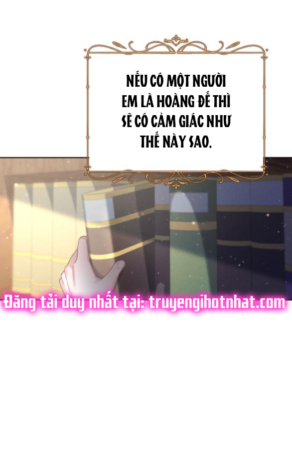 thuần hóa nam nô lệ hắc hóa Chap 15.2 - Trang 2