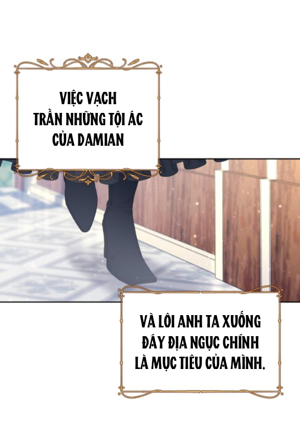 thuần hóa nam nô lệ hắc hóa Chap 15.2 - Trang 2