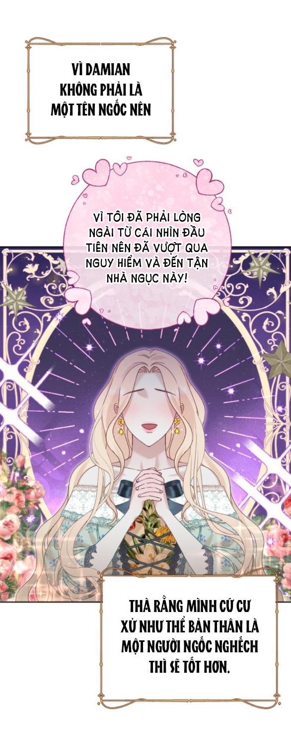 thuần hóa nam nô lệ hắc hóa Chap 15.2 - Trang 2