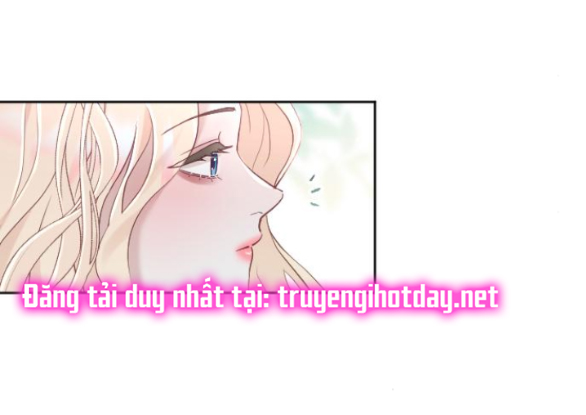 thuần hóa nam nô lệ hắc hóa Chap 16.1 - Trang 2