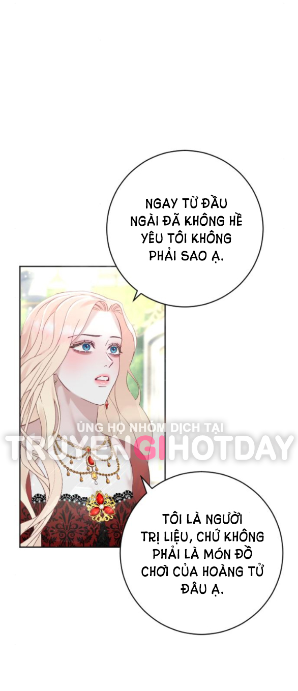 thuần hóa nam nô lệ hắc hóa Chap 16.1 - Next chương 16.1