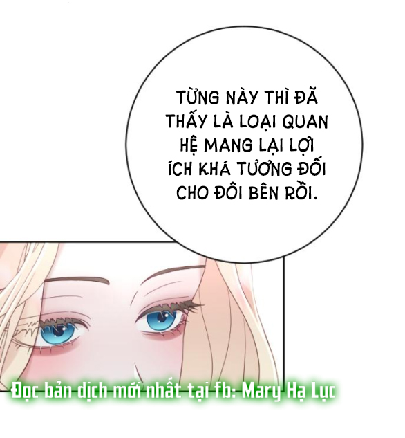 thuần hóa nam nô lệ hắc hóa Chap 16.1 - Trang 2