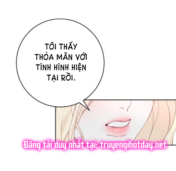 thuần hóa nam nô lệ hắc hóa Chap 16.1 - Next chương 16.1