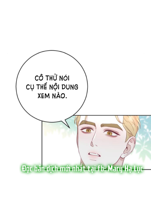 thuần hóa nam nô lệ hắc hóa Chap 16.1 - Next chương 16.1