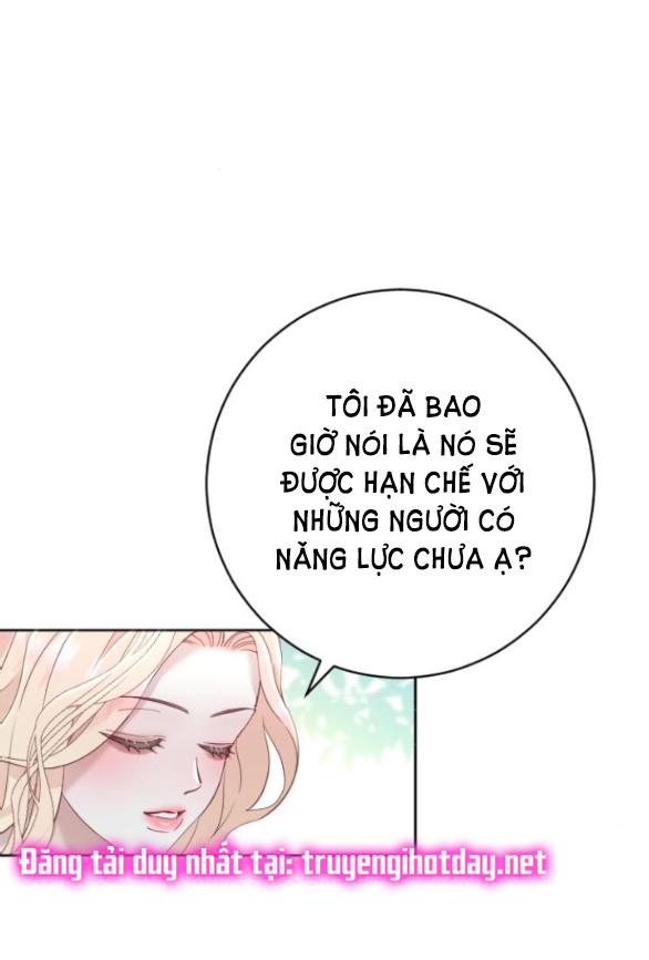 thuần hóa nam nô lệ hắc hóa Chap 16.1 - Next chương 16.1