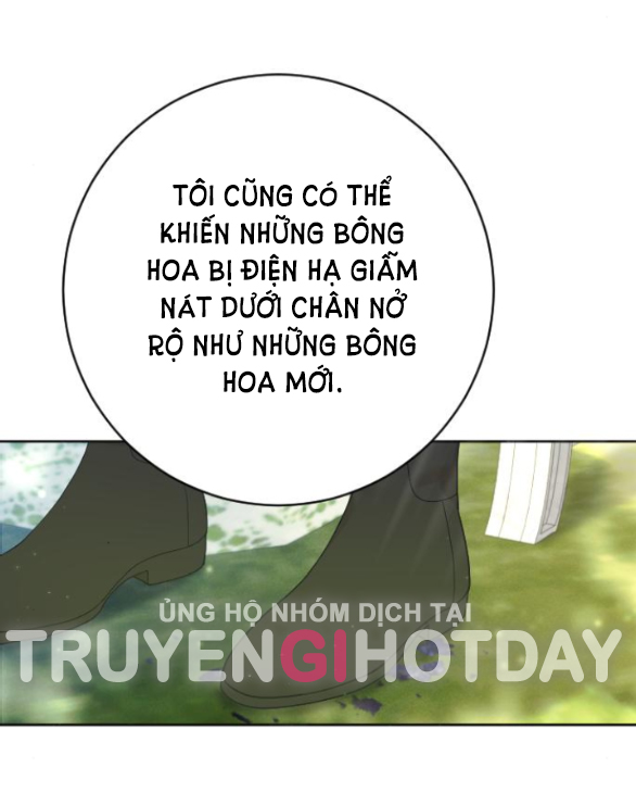 thuần hóa nam nô lệ hắc hóa Chap 16.1 - Next chương 16.1