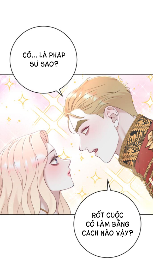 thuần hóa nam nô lệ hắc hóa Chap 16.2 - Next Chap 16.1