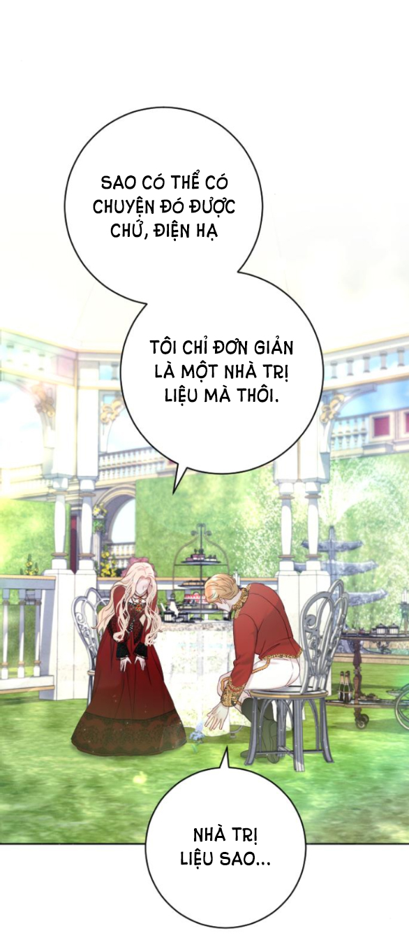 thuần hóa nam nô lệ hắc hóa Chap 16.2 - Next Chap 16.1