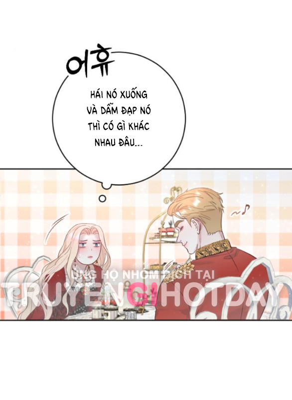 thuần hóa nam nô lệ hắc hóa Chap 16.2 - Next Chap 16.1