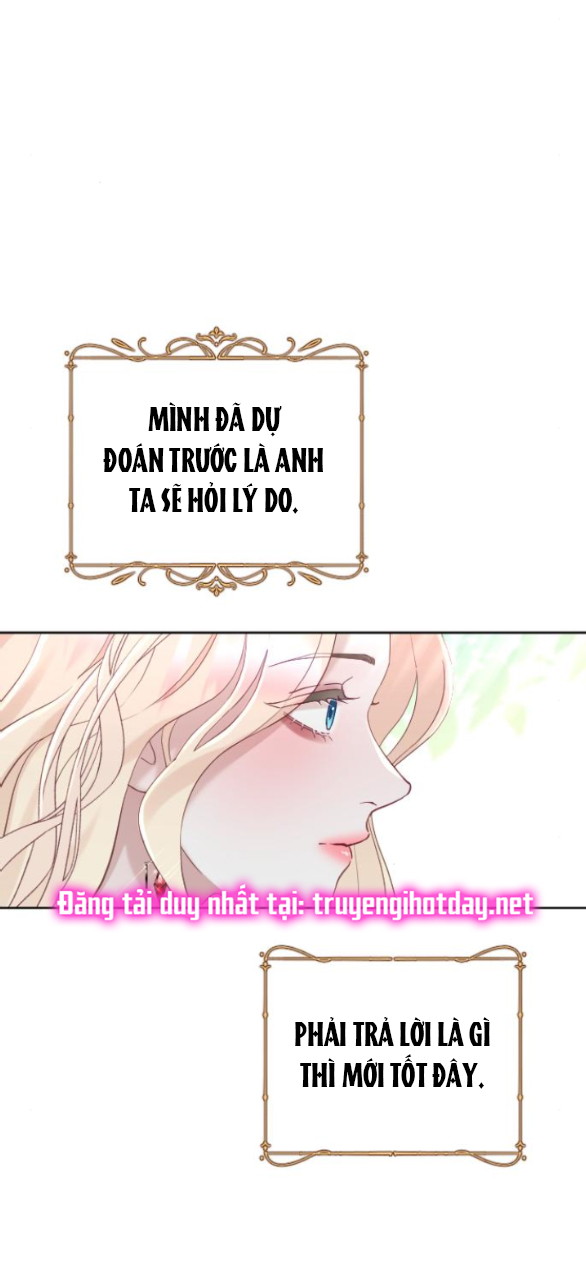 thuần hóa nam nô lệ hắc hóa Chap 16.2 - Trang 2