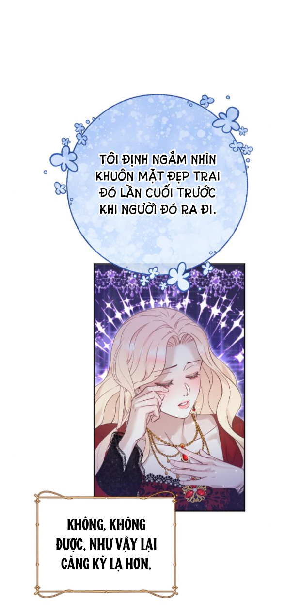 thuần hóa nam nô lệ hắc hóa Chap 16.2 - Next Chap 16.1