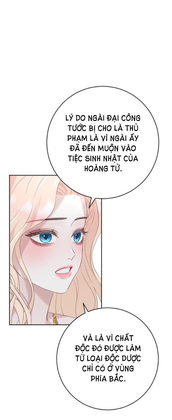 thuần hóa nam nô lệ hắc hóa Chap 16.2 - Trang 2