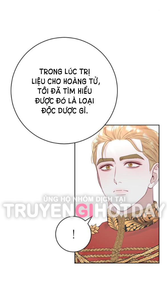 thuần hóa nam nô lệ hắc hóa Chap 16.2 - Trang 2