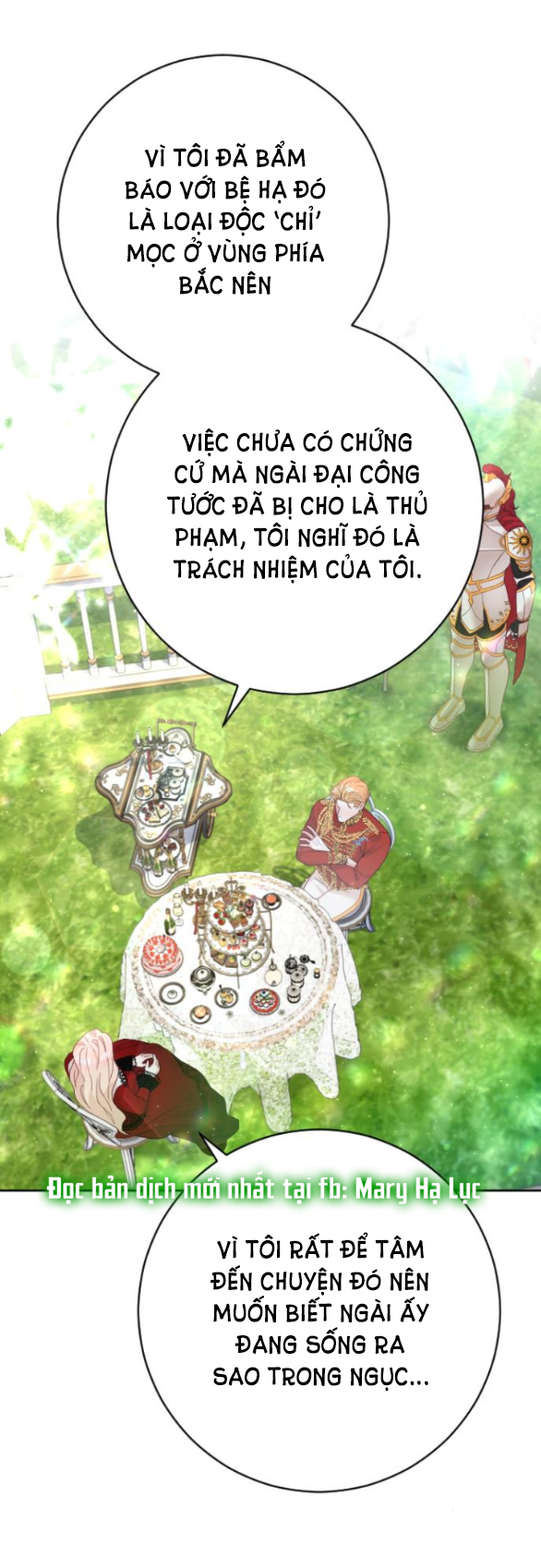 thuần hóa nam nô lệ hắc hóa Chap 16.2 - Next Chap 16.1