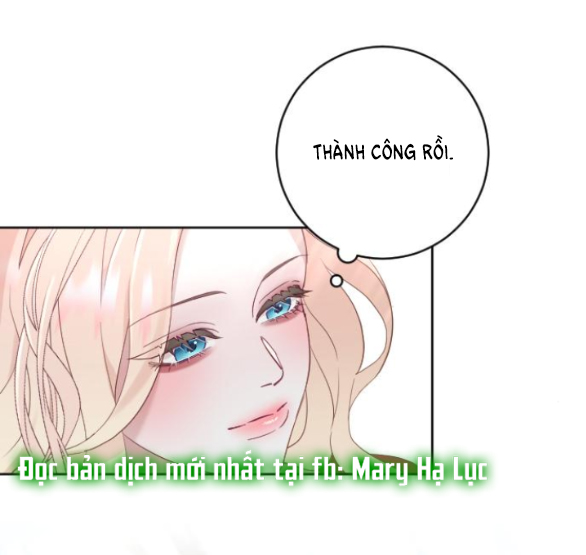 thuần hóa nam nô lệ hắc hóa Chap 16.2 - Next Chap 16.1