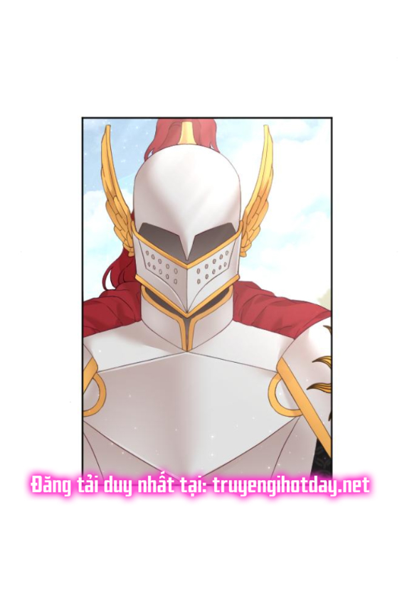 thuần hóa nam nô lệ hắc hóa Chap 16.2 - Next Chap 16.1