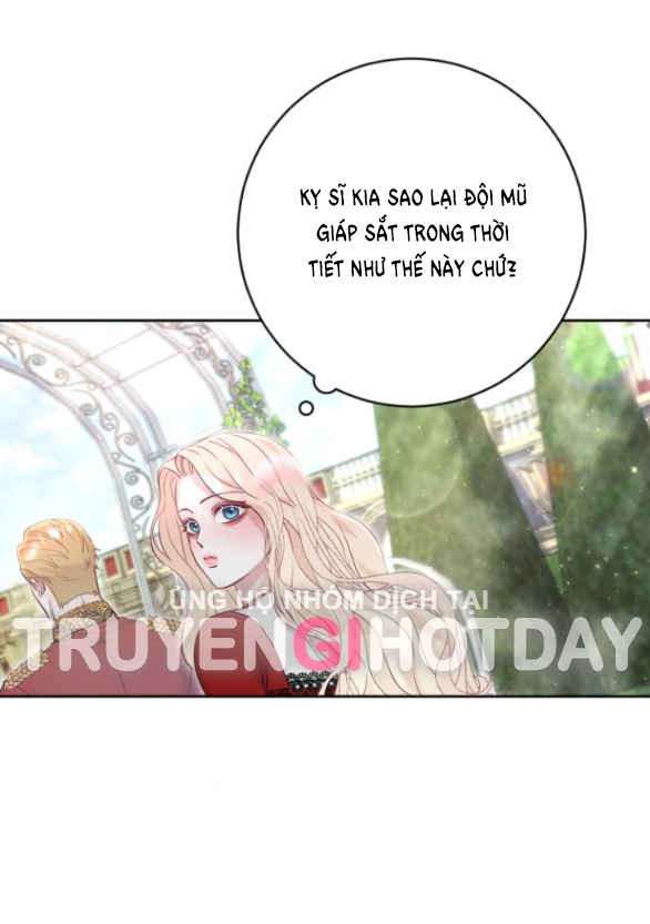 thuần hóa nam nô lệ hắc hóa Chap 16.2 - Trang 2