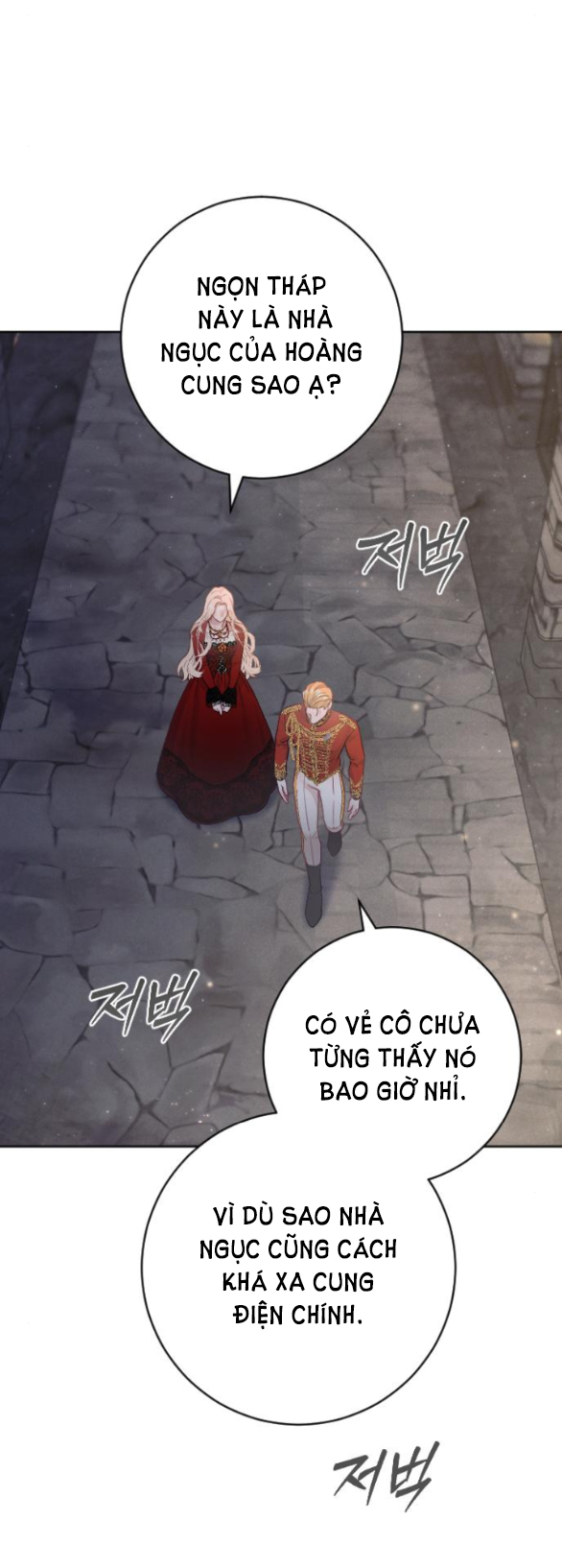 thuần hóa nam nô lệ hắc hóa Chap 16.2 - Next Chap 16.1