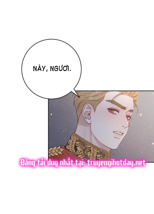 thuần hóa nam nô lệ hắc hóa Chap 16.2 - Next Chap 16.1