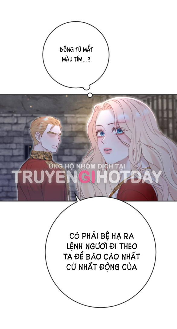 thuần hóa nam nô lệ hắc hóa Chap 17.1 - Trang 2