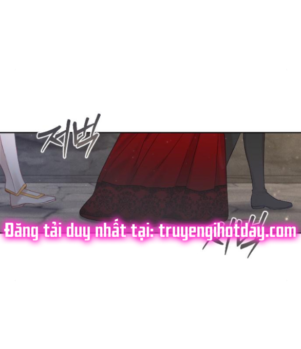 thuần hóa nam nô lệ hắc hóa Chap 17.1 - Trang 2