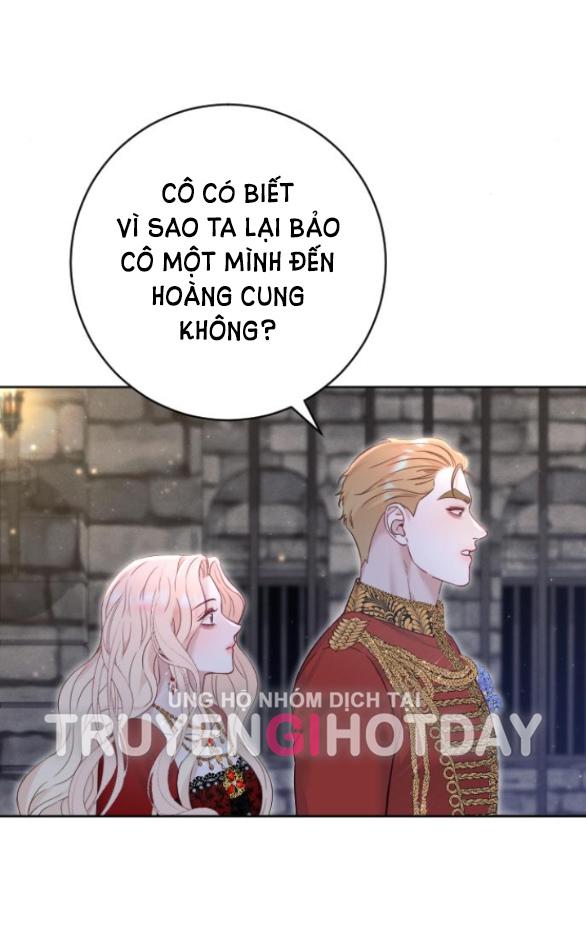 thuần hóa nam nô lệ hắc hóa Chap 17.1 - Trang 2