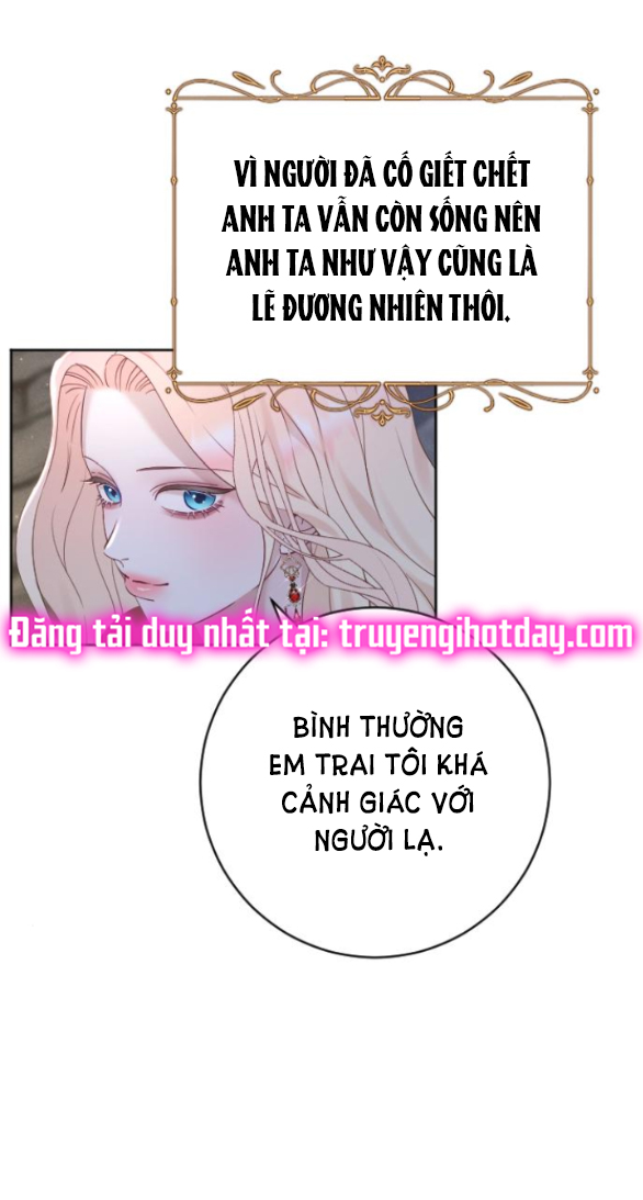 thuần hóa nam nô lệ hắc hóa Chap 17.1 - Trang 2