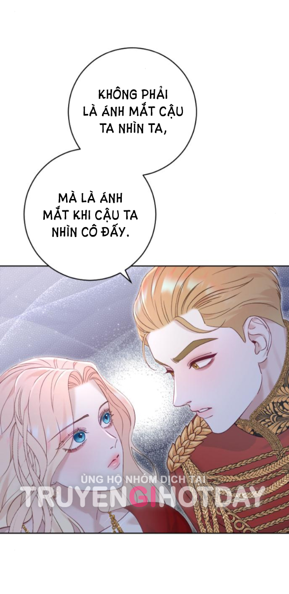 thuần hóa nam nô lệ hắc hóa Chap 17.1 - Next chương 17.1