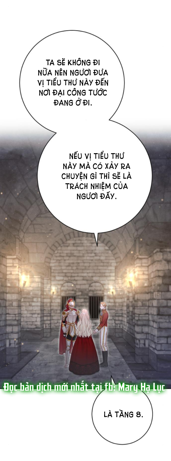 thuần hóa nam nô lệ hắc hóa Chap 17.1 - Next chương 17.1