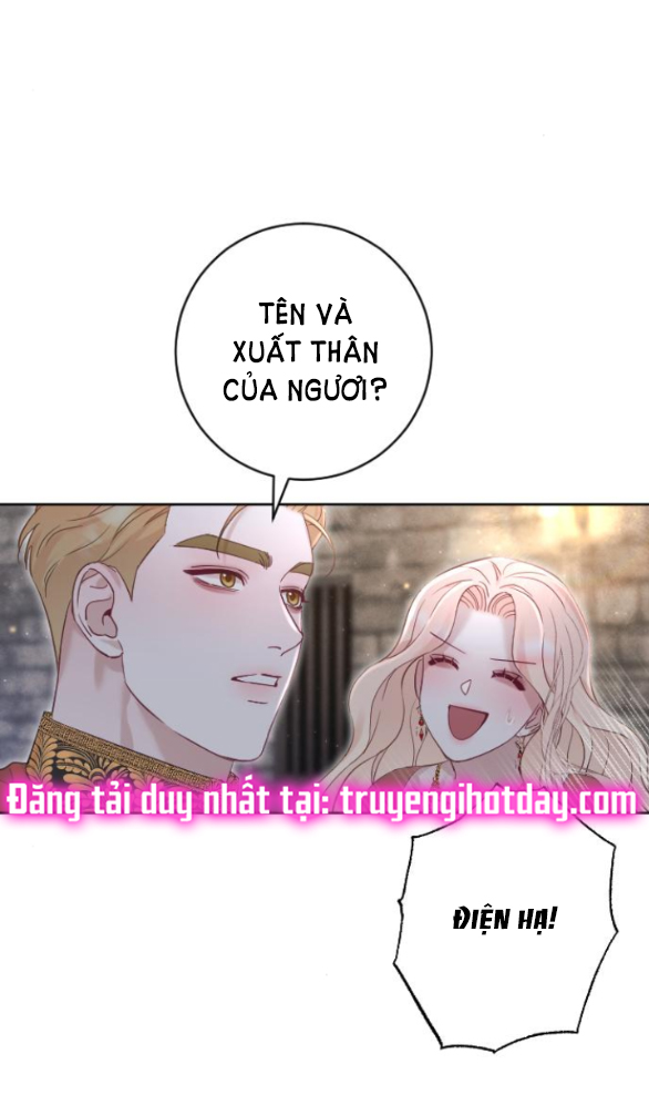 thuần hóa nam nô lệ hắc hóa Chap 17.1 - Next chương 17.1