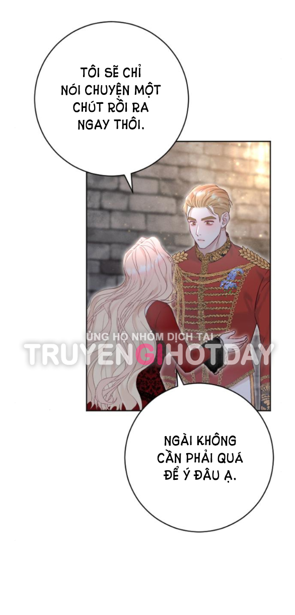 thuần hóa nam nô lệ hắc hóa Chap 17.1 - Trang 2