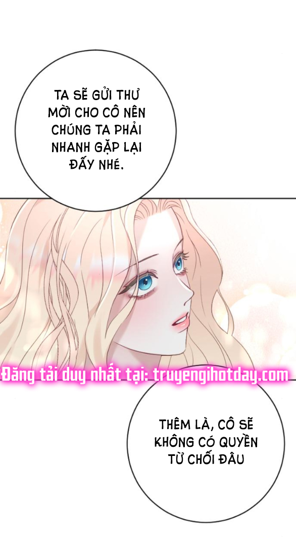 thuần hóa nam nô lệ hắc hóa Chap 17.1 - Next chương 17.1