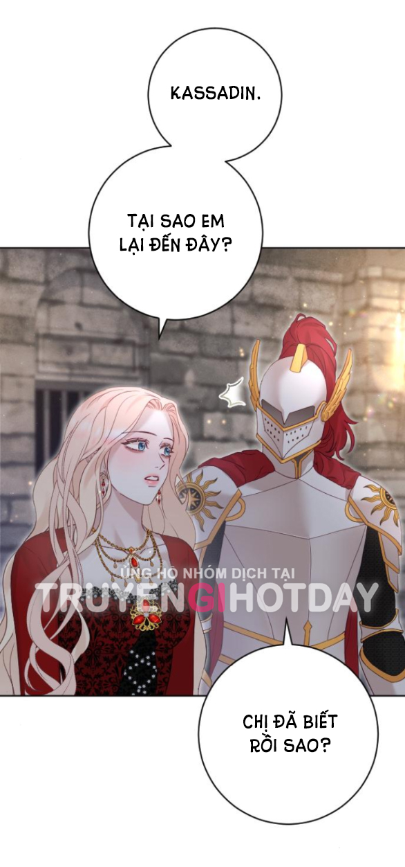 thuần hóa nam nô lệ hắc hóa Chap 17.1 - Next chương 17.1