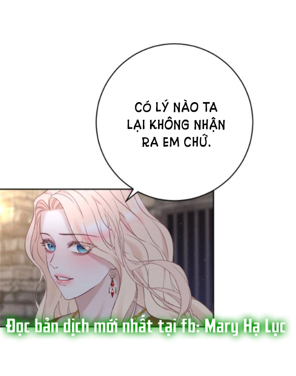 thuần hóa nam nô lệ hắc hóa Chap 17.1 - Trang 2