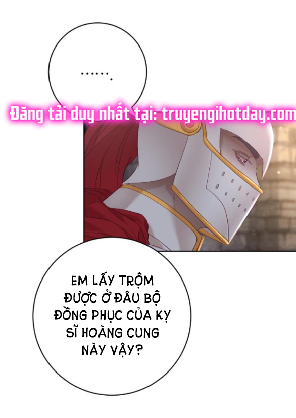 thuần hóa nam nô lệ hắc hóa Chap 17.1 - Next chương 17.1